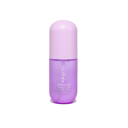 Pastel Collective Magical Mist Protect + Treat + Anti frizz