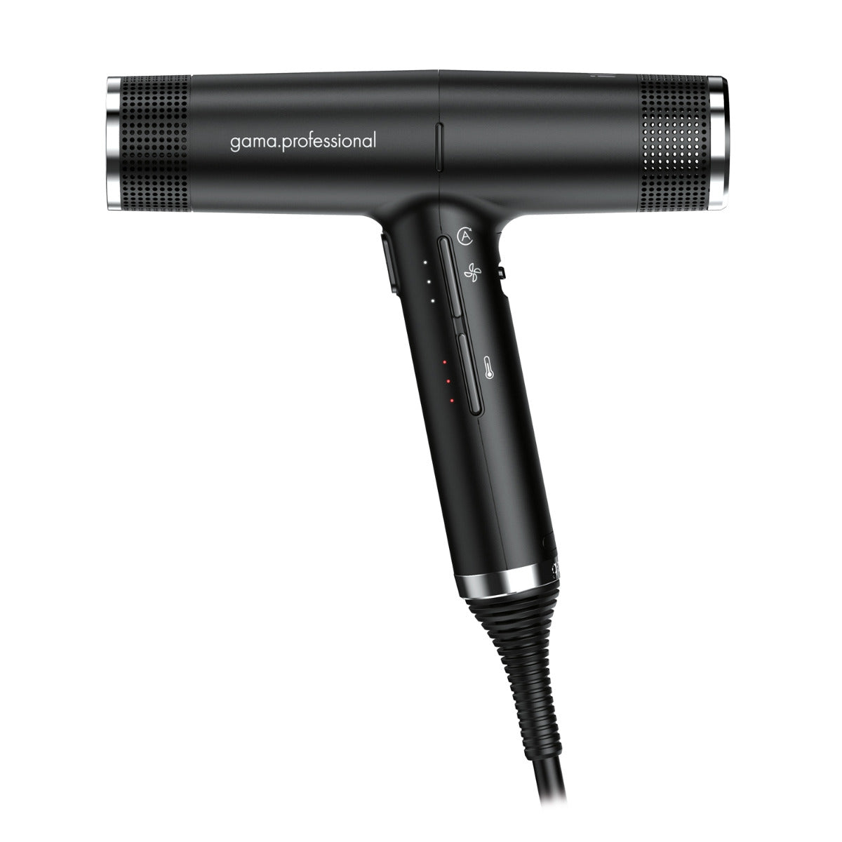 Gama Professional iQ Perfetto Hair Dryer