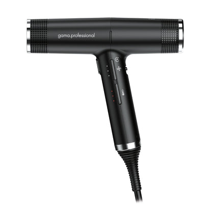 Gama Professional iQ Perfetto Hair Dryer