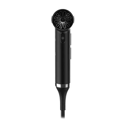 Gama Professional iQ Perfetto Hair Dryer