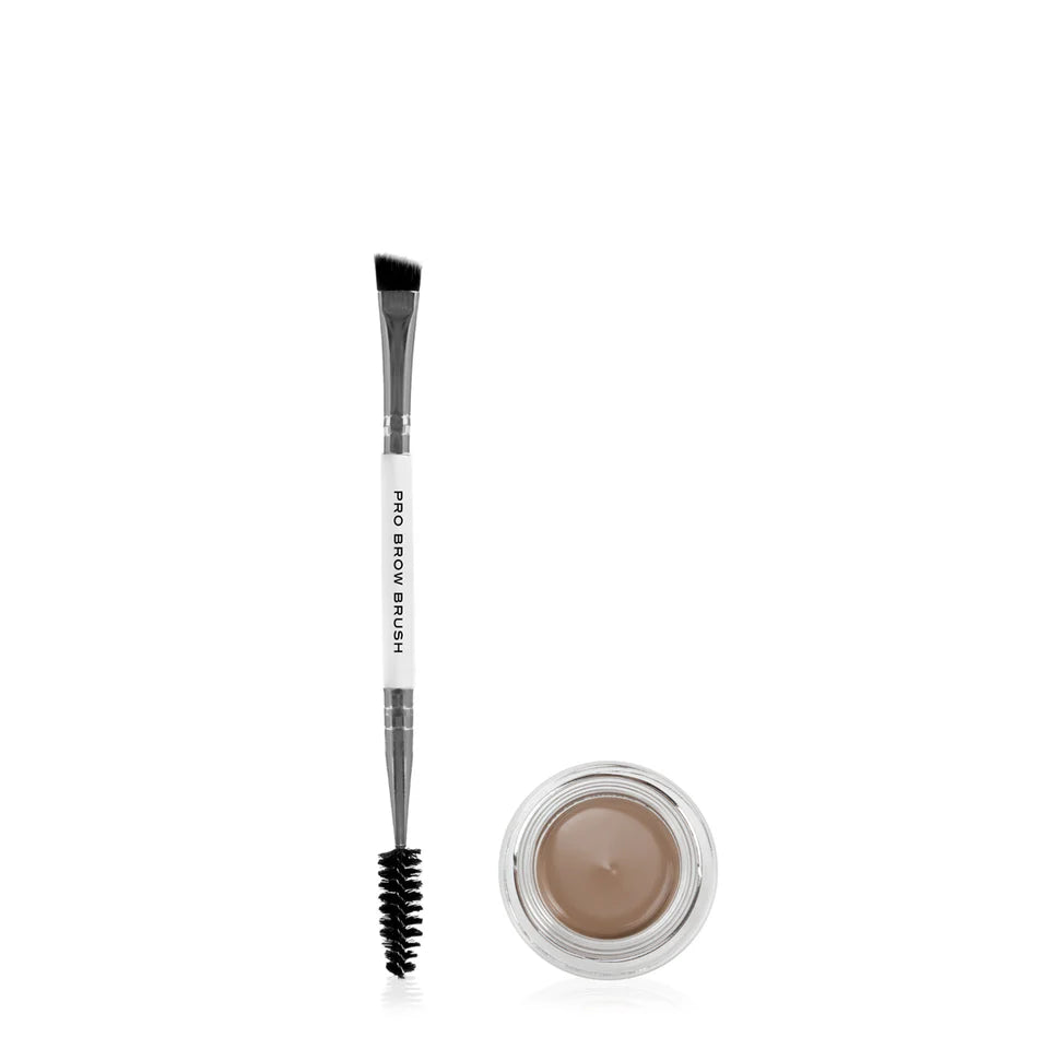 PONi Life Proof Brows Bundle