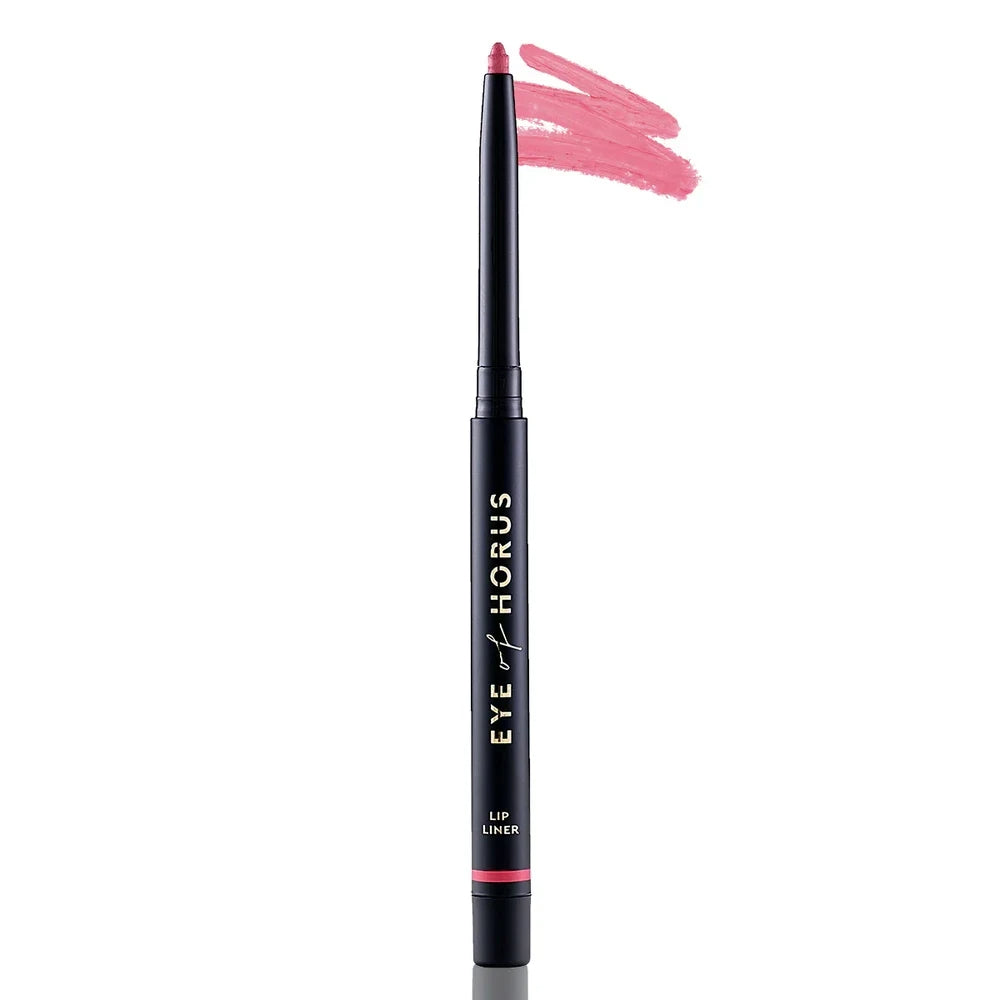 Eye of Horus Lip Liner