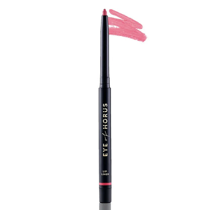 Eye of Horus Lip Liner