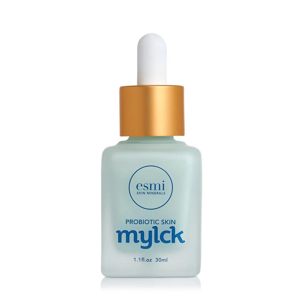 esmi Probiotic Skin Mylck Plus Anti-Redness