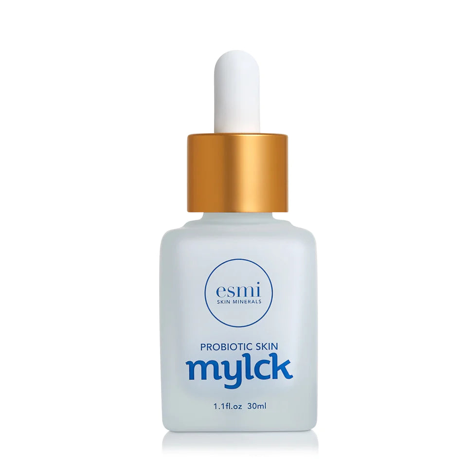 esmi Probiotic Skin Mylck