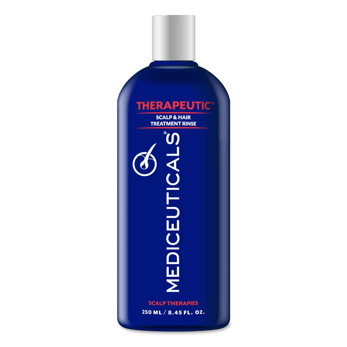 Mediceuticals Therapeutic Conditioner