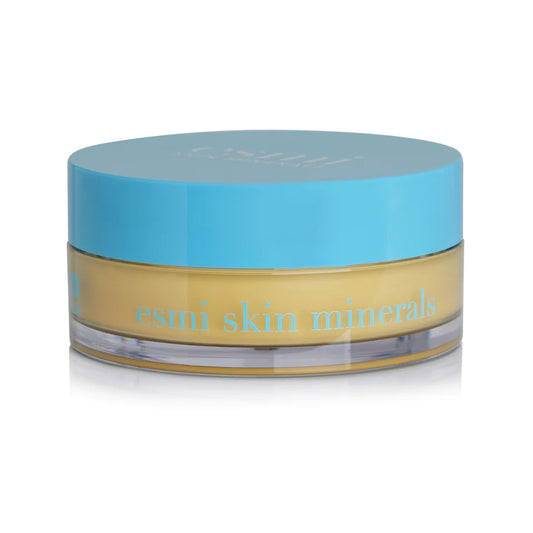 esmi Ultra Nourishing Booster Mask 150ml