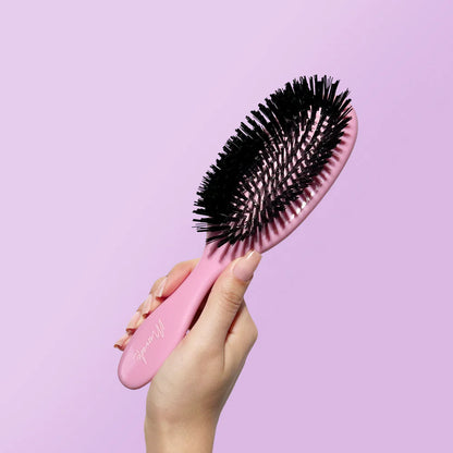 Mermade Hair The Styling Brush