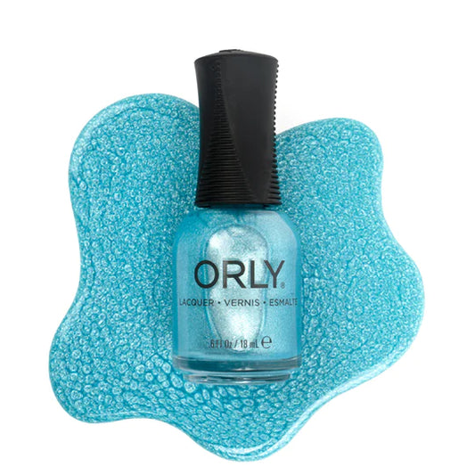 ORLY Written in the Stars
