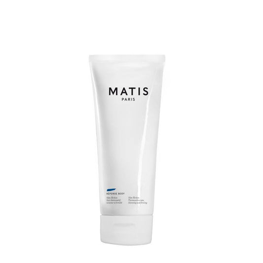 Matis Paris Response Body Slim-Motion