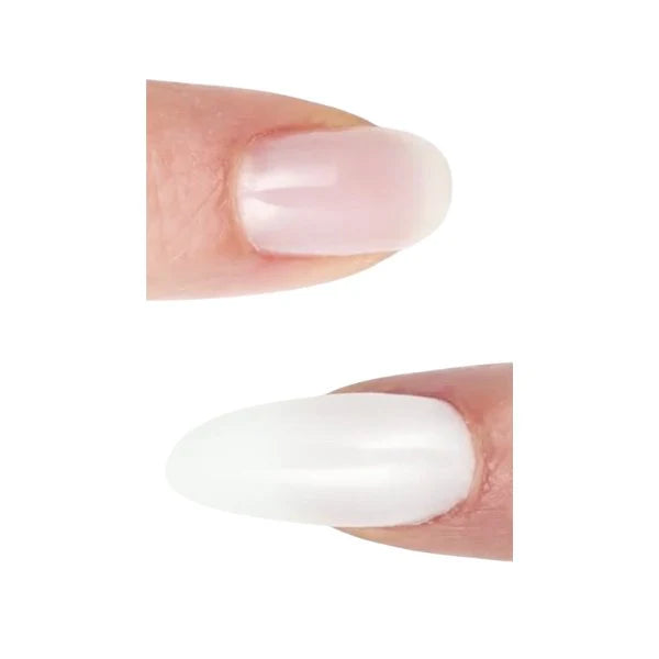 ORLY Builder In A Bottle - Milky White