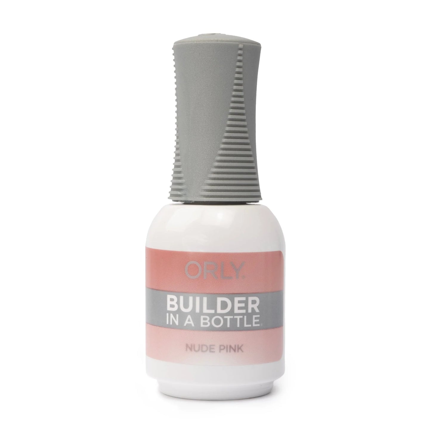 ORLY Builder In A Bottle - Nude Pink