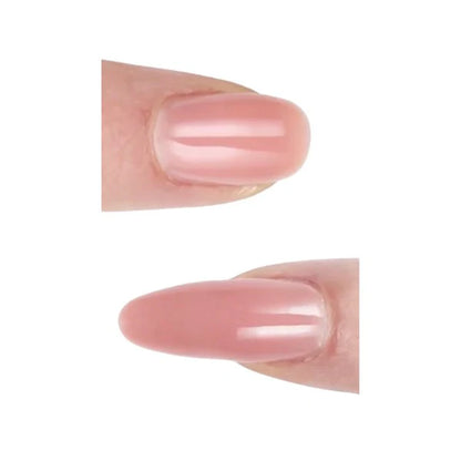 ORLY Builder In A Bottle - Nude Pink