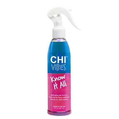 CHI Vibes Multi Hair Protector