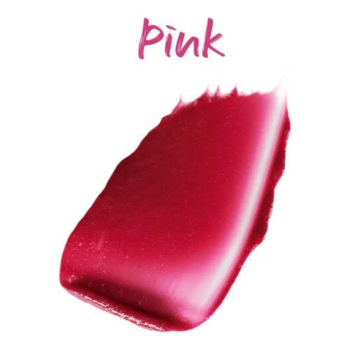 Wella Professionals Color Mask Fresh Pink