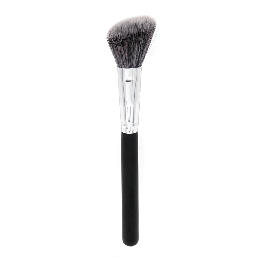 Crown Pro Highlight Contour