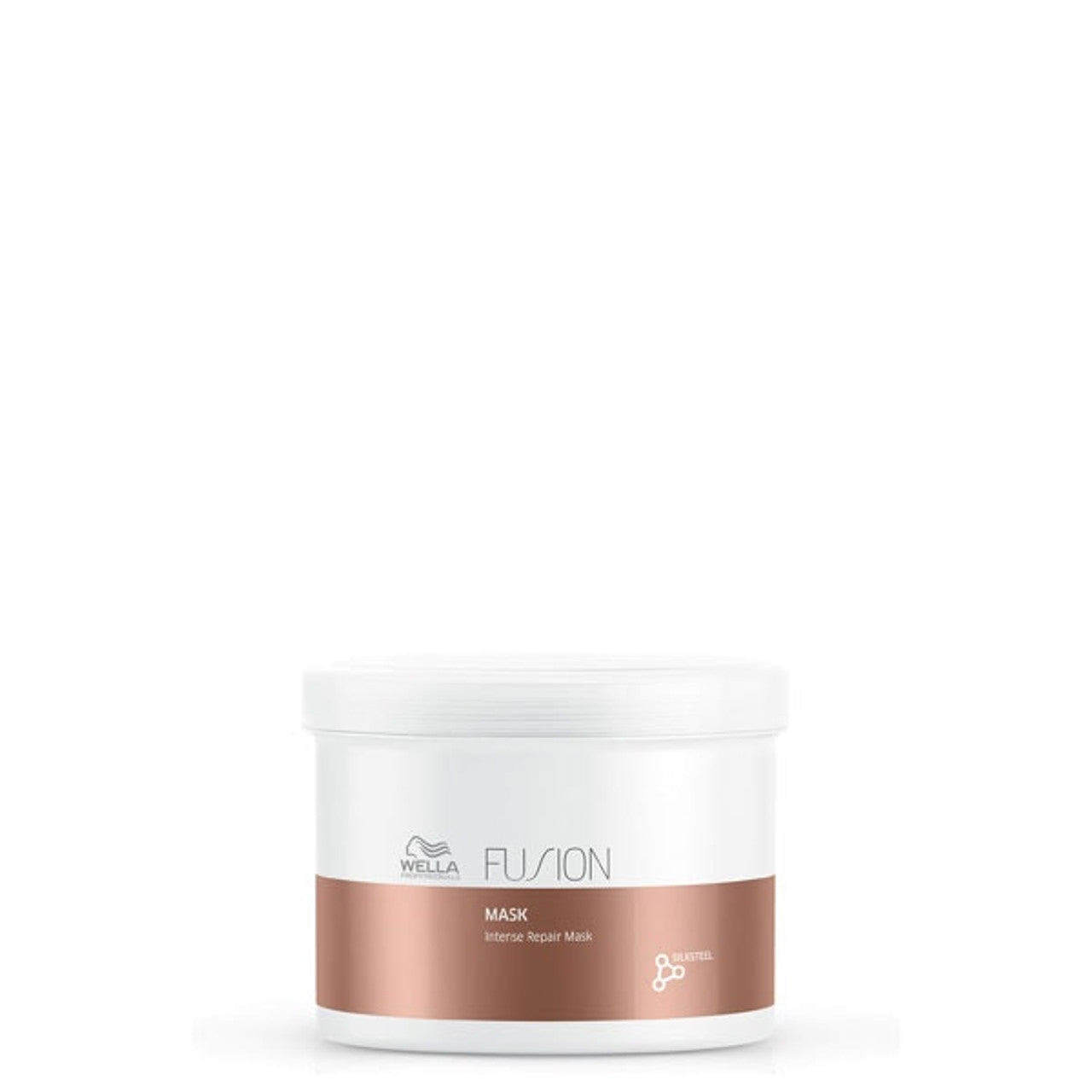 Wella Professional Fusion Intense Repair Mask