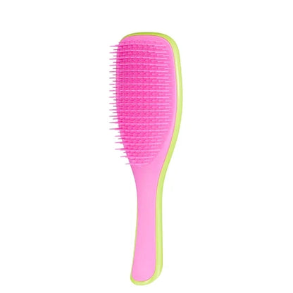 Tangle Teezer - The Wet Detangler