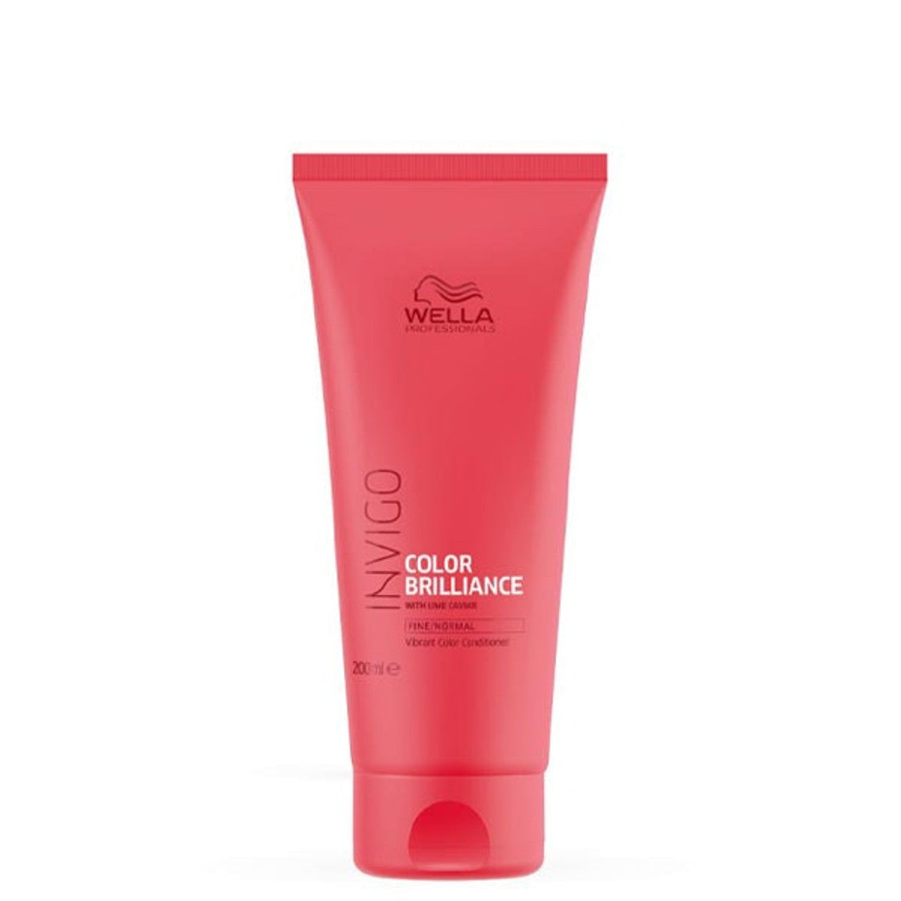 Wella Invigo Color Brillance Conditioner