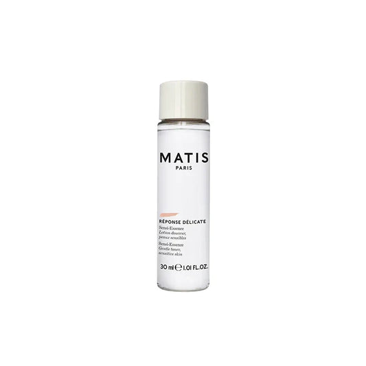 Matis Paris Sensi-Essence Toner Travel Size