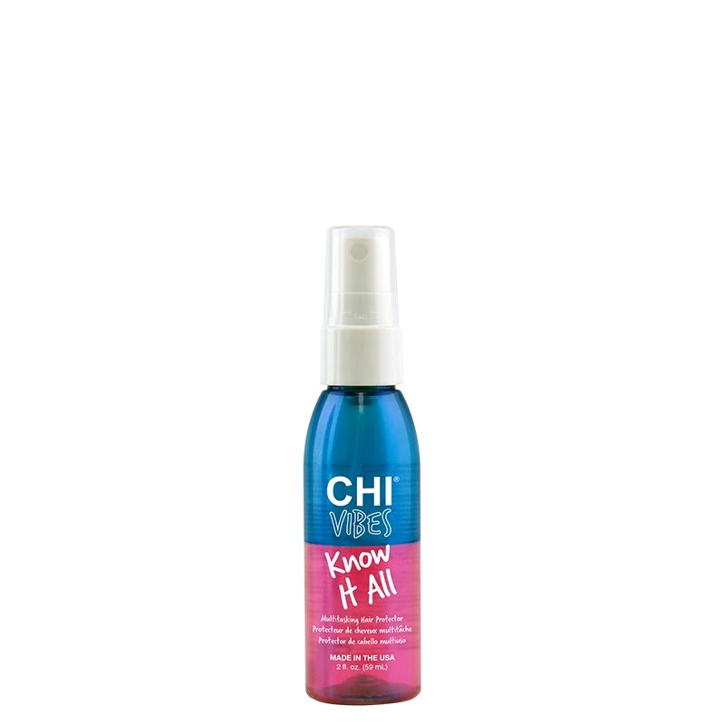 CHI Vibes Multi Hair Protector