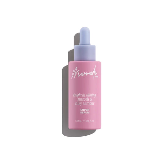 Mermade Hair Super Serum