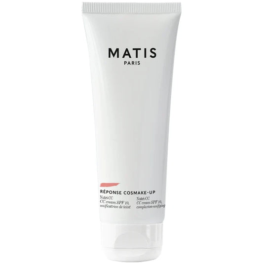 Matis Paris Reponse Cosmake-up Nutri-CC