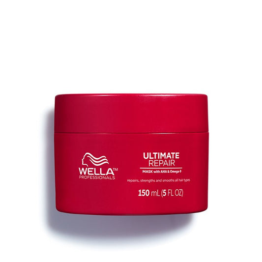 Wella Professionals Ultimate Repair Mask