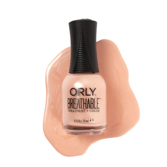 ORLY Breathable Inner Glow