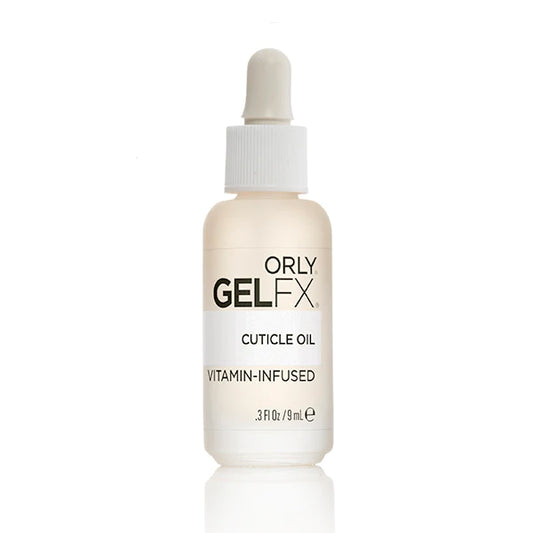 ORLY Cuticle Oil