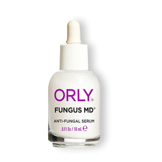 ORLY Fungus MD