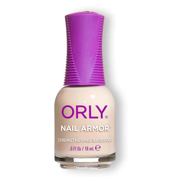 ORLY Nail Armor