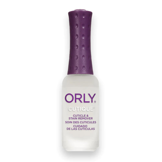 ORLY Cutique - Cuticle & Stain Remover