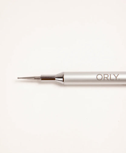 ORLY Dotter Duo