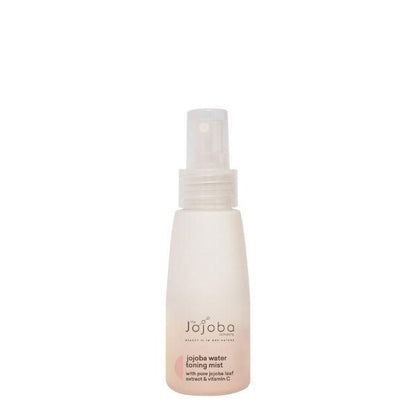 Jojoba Water Toning Mist