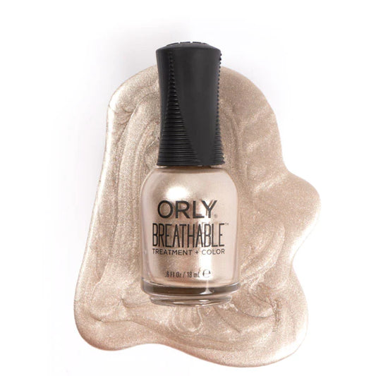 ORLY Breathable Moonchild