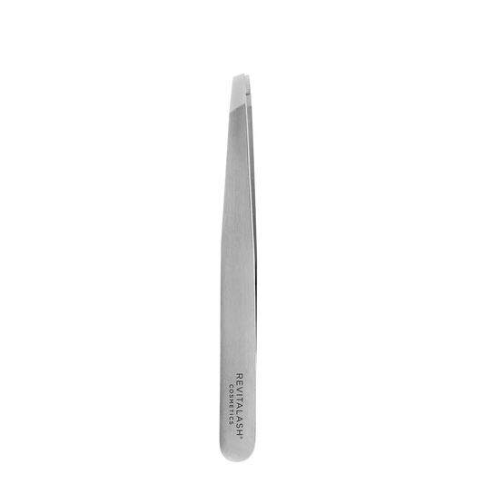 RevitaLash Percision Tweezers