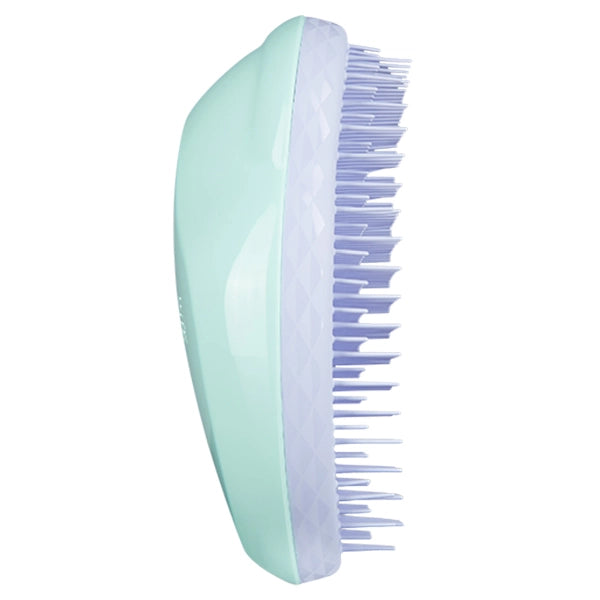 Tangle Teezer - Fine & Fragile