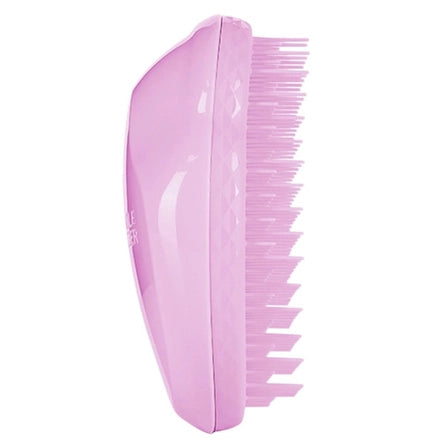 Tangle Teezer - Fine & Fragile