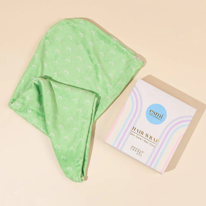 esmi Hair Wrap