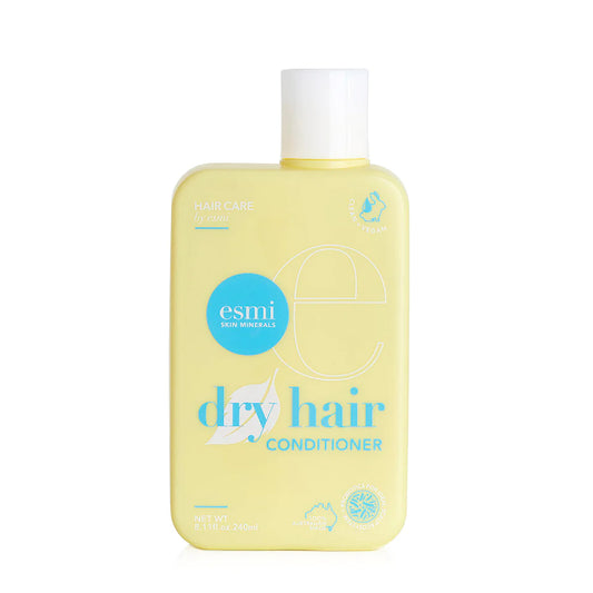 esmi Dry Conditioner