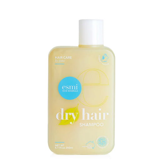 esmi Dry Shampoo