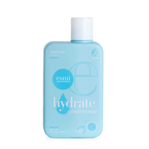 esmi Hydrating Conditioner