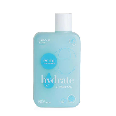 esmi Hydrating Shampoo