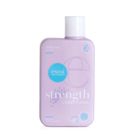 esmi Strength Condtioner