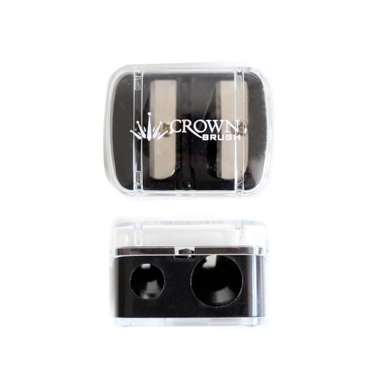 Crown Professional Dual Sharpener